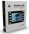 FinalTouch Package