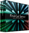 Final Cut Server
