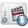 FCP manager icon