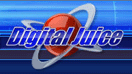 Digital Juice logo