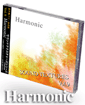 SOUNDTEXTURES Vol.9 "Harmonic"
