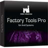 Factory Tools
