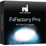 FxFactory 2
