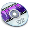 DVD Studio Pro icon
