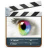 Apple Pro Film&Video
